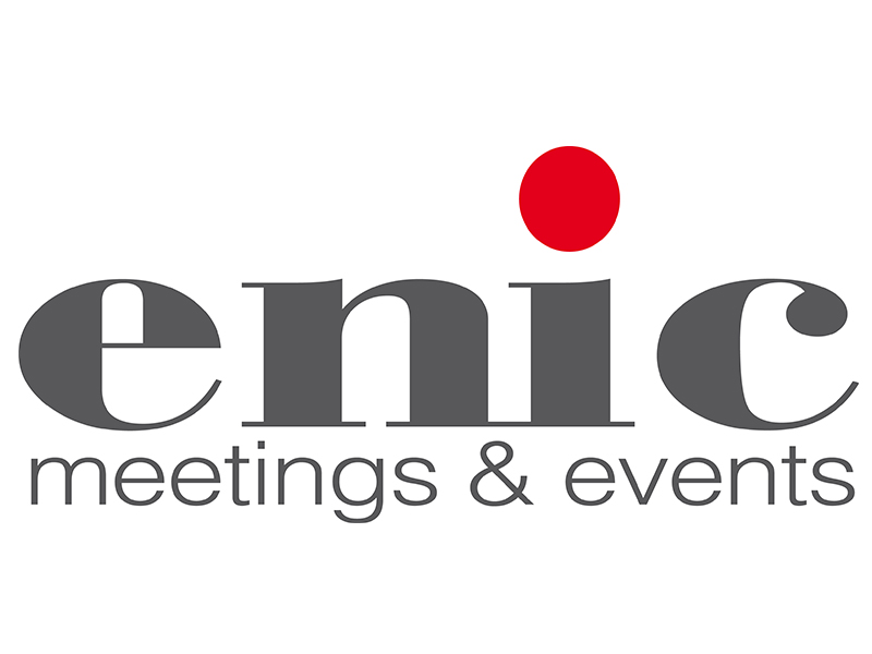 logo_enic[1]